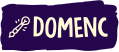 DOMENC Aprendizaje