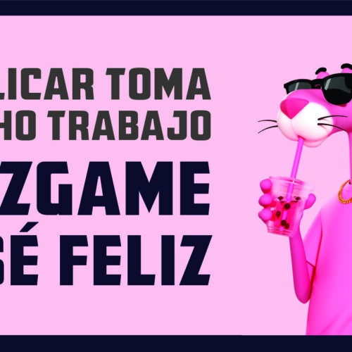 Retablo personalizado 12cm X 7 cm